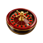 ROULETTE