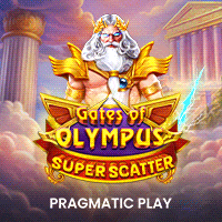game