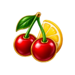 FRUIT