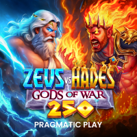 game