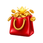 BUY_BONUS