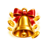 BELLLINK_I_CASHHEAT