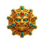 AZTEC
