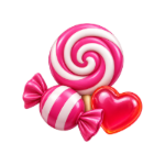 CANDY