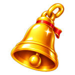 BELLLINK_I_CASHHEAT