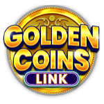 GCL