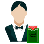 LIVE_GAMES