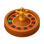 ROULETTE